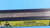 (1 PC) MD8088 INTEL Microprocessor, 16-Bit, 8088 CPU
