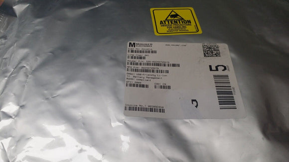 (10 PCS) BQ24072RGTR TI Charger IC Lithium Ion 16-VQFN (3x3)