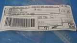 (24 PCS) GRM21BR61C106KE15K Capacitor 10uF 16V 10% X5R,0805 [2012 Metric] ROHS