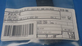 (3 PCS) 105133-0011 MOLEX CONN RCPT USB2.0 MICRO B SMD ROHS
