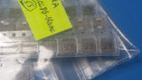 (5 PCS) 0518CDMCCDS-1R0MC Fixed Inductors 1uH 20% 17mOhms Metal Composite ROHS
