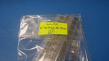 (5 PCS) 0518CDMCCDS-1R0MC Fixed Inductors 1uH 20% 17mOhms Metal Composite ROHS