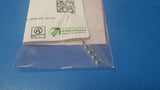 (5 PCS) 74479275147 Fixed Inductors WE-PMCI 0805 Power 0.47uH 2.6A 38mOhms ROHS