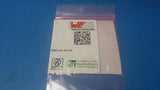 (5 PCS) 74479974147 Fixed Inductors WE-PMMI 0805 Metal 0.47uH 1.8A 68mOhms ROHS