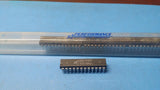 (1 PC) P74PCT543APC OCTAL REGISTERED TRANSCEIVER  PDIP24