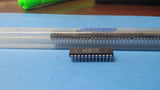 (1 PC) P74PCT543APC OCTAL REGISTERED TRANSCEIVER  PDIP24
