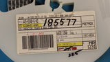 (5PCS) VLC6045T-6R8M TDK Inductor 6.8uH 20% 1 Element Ferrite-Core SMD 2424 ROHS