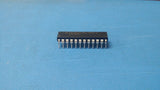 (1 PC) PALCE22V10H-15PC/4 LATTICE SEMICONDUCTOR EE PLD 15ns PAL-Type CMOS PDIP24