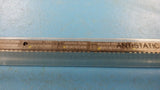 (5 PCS) SN74S140N TI IC GATE NAND 2CH 4-INP 14DIP
