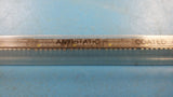 (5 PCS) SN74S140N TI IC GATE NAND 2CH 4-INP 14DIP