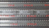 (25 PCS) TDA3810 Philips, Radio and TV Spatial Stereo Sound IC PDIP18 PIN