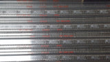 (25 PCS) TDA3810 Philips, Radio and TV Spatial Stereo Sound IC PDIP18 PIN