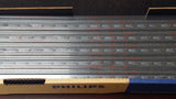 (25 PCS) TDA3810 Philips, Radio and TV Spatial Stereo Sound IC PDIP18 PIN
