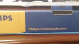 (25 PCS) TDA3810 Philips, Radio and TV Spatial Stereo Sound IC PDIP18 PIN