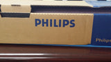 (25 PCS) TDA3810 Philips, Radio and TV Spatial Stereo Sound IC PDIP18 PIN