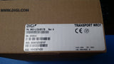 WR31-L12A-DE1-TB DIGI, Routers Transport WR31 4GLTE EMEA & APAC