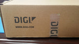 WR31-L12A-DE1-TB DIGI, Routers Transport WR31 4GLTE EMEA & APAC