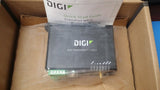 WR31-L12A-DE1-TB DIGI, Routers Transport WR31 4GLTE EMEA & APAC