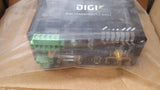 WR31-L12A-DE1-TB DIGI, Routers Transport WR31 4GLTE EMEA & APAC