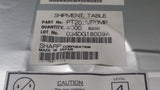 (50 PCS) PT202MR0MP SHARP Photo Transistor, 620nm 5V RECTANGULAR 1.2mm