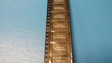 (8 PCS) MC74HC574ADW MOT IC FLIP FLOP OCT D 3ST 20-SOIC