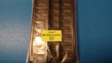 (8 PCS) MC74HC574ADW MOT IC FLIP FLOP OCT D 3ST 20-SOIC