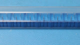 (2 PCS) 3386P-1-503 Trimmer Resistors - Through Hole 3/8"SQ 50KOHMS 10% 0.5WATTS