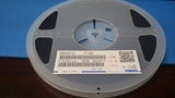 (3000 PCS) RB491DT146 ROHM, Diode Schottky 25V 1A 3-Pin SMD T/R ROHS