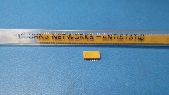(10 PCS) 4816P-2-202 (4816P-002-202) Resistor Networks & Arrays 1K 2% 16Pin SMT