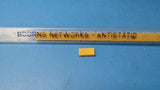 (10 PCS) 4816P-2-202 (4816P-002-202) Resistor Networks & Arrays 1K 2% 16Pin SMT