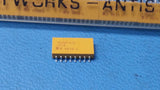 (10 PCS) 4816P-2-202 (4816P-002-202) Resistor Networks & Arrays 1K 2% 16Pin SMT