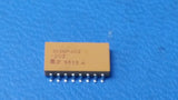 (10 PCS) 4816P-2-202 (4816P-002-202) Resistor Networks & Arrays 1K 2% 16Pin SMT
