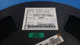 (2500) M74HCT14RM13TR STMICRO Inverter IC 6 Channel Schmitt Trigger SOIC14 ROHS