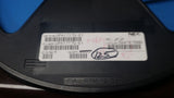 (1 PC) UPA1717G-E1 NEC MOSFET TRANSISTOR 6A P-CH 30V 8-SOIC