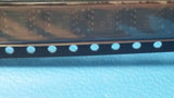 (1 PC) UPA1717G-E1 NEC MOSFET TRANSISTOR 6A P-CH 30V 8-SOIC