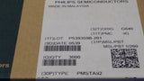 (25 PCS) PMSTA92 PHILIPS TRANS PNP 300V 0.1A SOT323 ROHS
