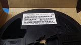 (25 PCS) PMSTA92 PHILIPS TRANS PNP 300V 0.1A SOT323 ROHS