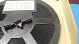 (3000 PCS) PMSTA92 PHILIPS TRANS PNP 300V 0.1A SOT323 ROHS