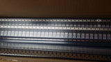 (5 PCS) STP9NK60ZD STMicroelectronics N-Channel 600 V 7A (Tc) 125W (Tc) TO-220