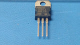 (5 PCS) STP9NK60ZD STMicroelectronics N-Channel 600 V 7A (Tc) 125W (Tc) TO-220
