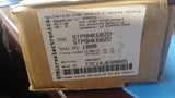 (50 PCS) STP9NK60ZD STMicroelectronics N-Channel 600 V 7A (Tc) 125W (Tc) TO-220