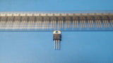 (50 PCS) STP9NK60ZD STMicroelectronics N-Channel 600 V 7A (Tc) 125W (Tc) TO-220