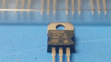 (50 PCS) STP9NK60ZD STMicroelectronics N-Channel 600 V 7A (Tc) 125W (Tc) TO-220