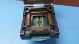 842801P600-YAM EMULATION TECHNOLOGY SOCKET PCI-084050