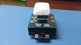 842801P600-YAM EMULATION TECHNOLOGY SOCKET PCI-084050