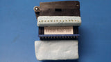 442801P600-YAM EMULATION TECHNOLOGY SOCKET PCI-044050