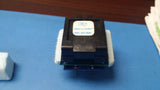 442801P600-YAM EMULATION TECHNOLOGY SOCKET PCI-044050