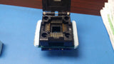 442801P600-YAM EMULATION TECHNOLOGY SOCKET PCI-044050