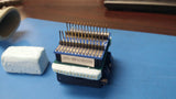 442801P600-YAM EMULATION TECHNOLOGY SOCKET PCI-044050