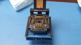 282801P300 EMULATION TECHNOLOGY SOCKET